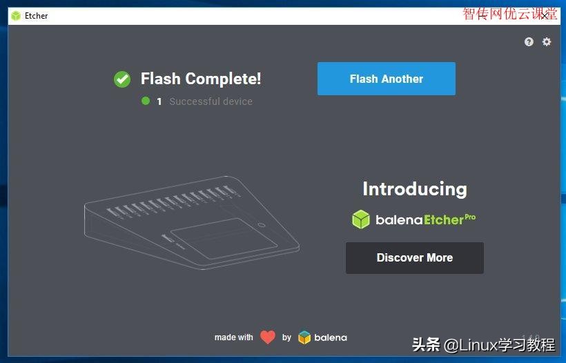 u盘安装linux启动盘要改什么,u盘安装linuxcentos7