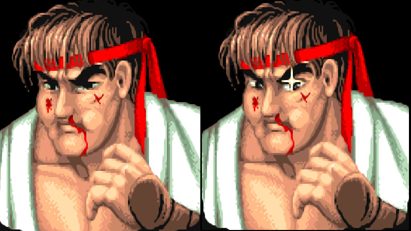 街机永久续命的游戏,街机游戏重生之吞噬一切