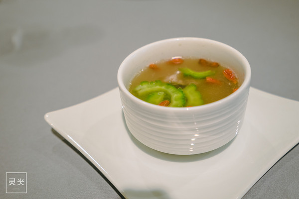 5天4夜体验极致奢华の海上狂欢!angelababy同款游轮