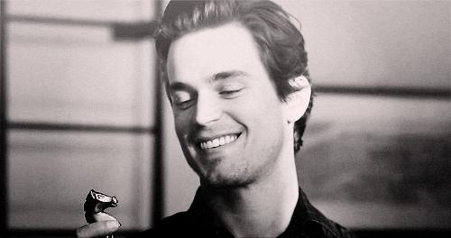 17件必买的潮流单品男,男士穿搭值得购买的单品