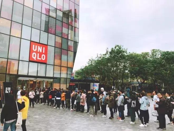 服装小店新零售怎么做,服装小店怎么经营