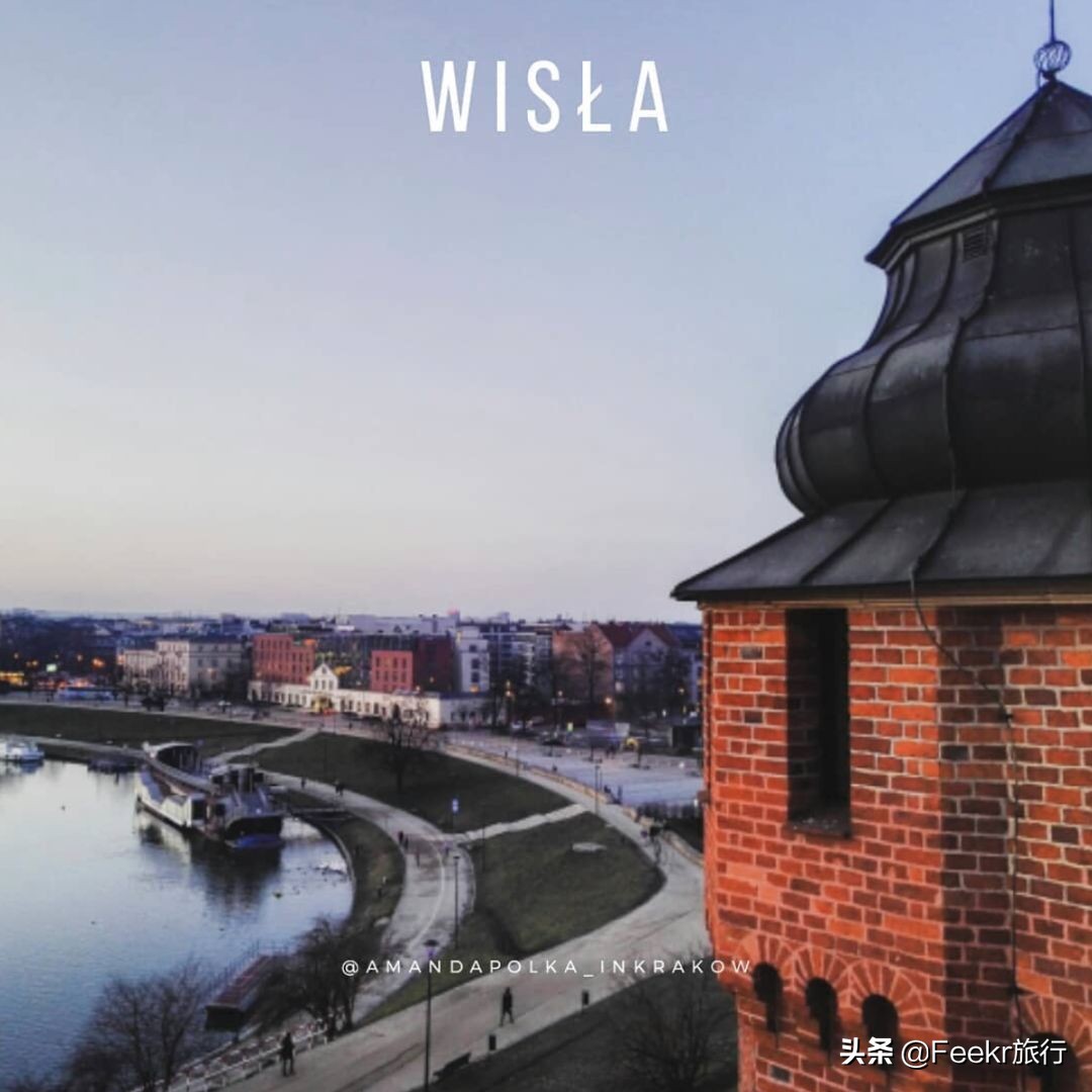 欧洲治安最好的国家，人均200+住8.8分五星酒店，还上了国内综艺