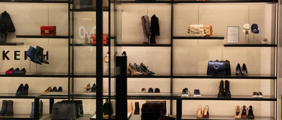 闲鱼ai软件,闲鱼上的ae1200