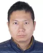 城固黑恶通缉令名单,西安黑恶通缉令名单