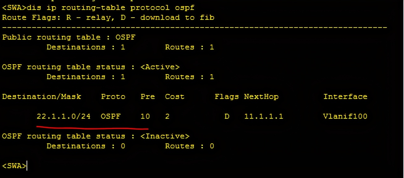 华为路由器关闭中继模式设置,华为路由器中继模式怎么管理