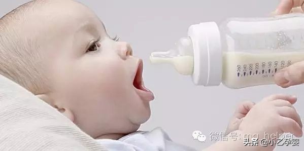 喂100毫升奶粉兑多少水,冲110毫升的奶要几勺奶粉