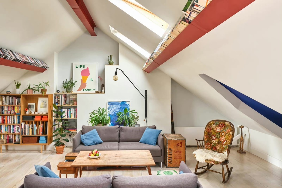 文艺的青年理想,文艺青年理想