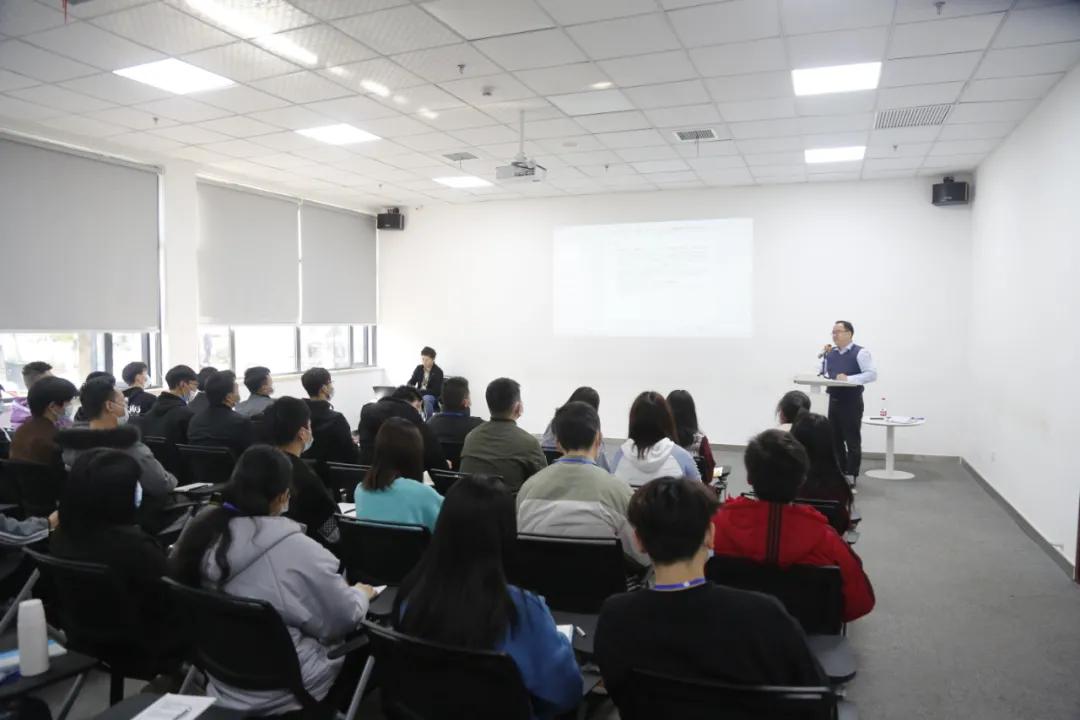 「我心中的汤总」“在纳杰上涨的不只是工资,还有我们的信心!”