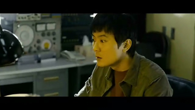 命案，凶手是我老婆：韩国电影无尿点系列