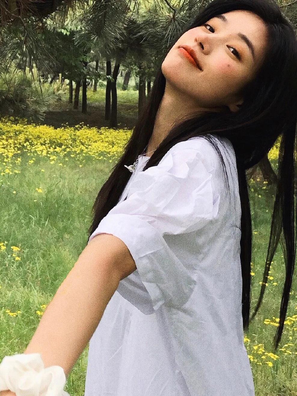 段小薇被赵小棠diss视频,段小薇被吐槽的原因