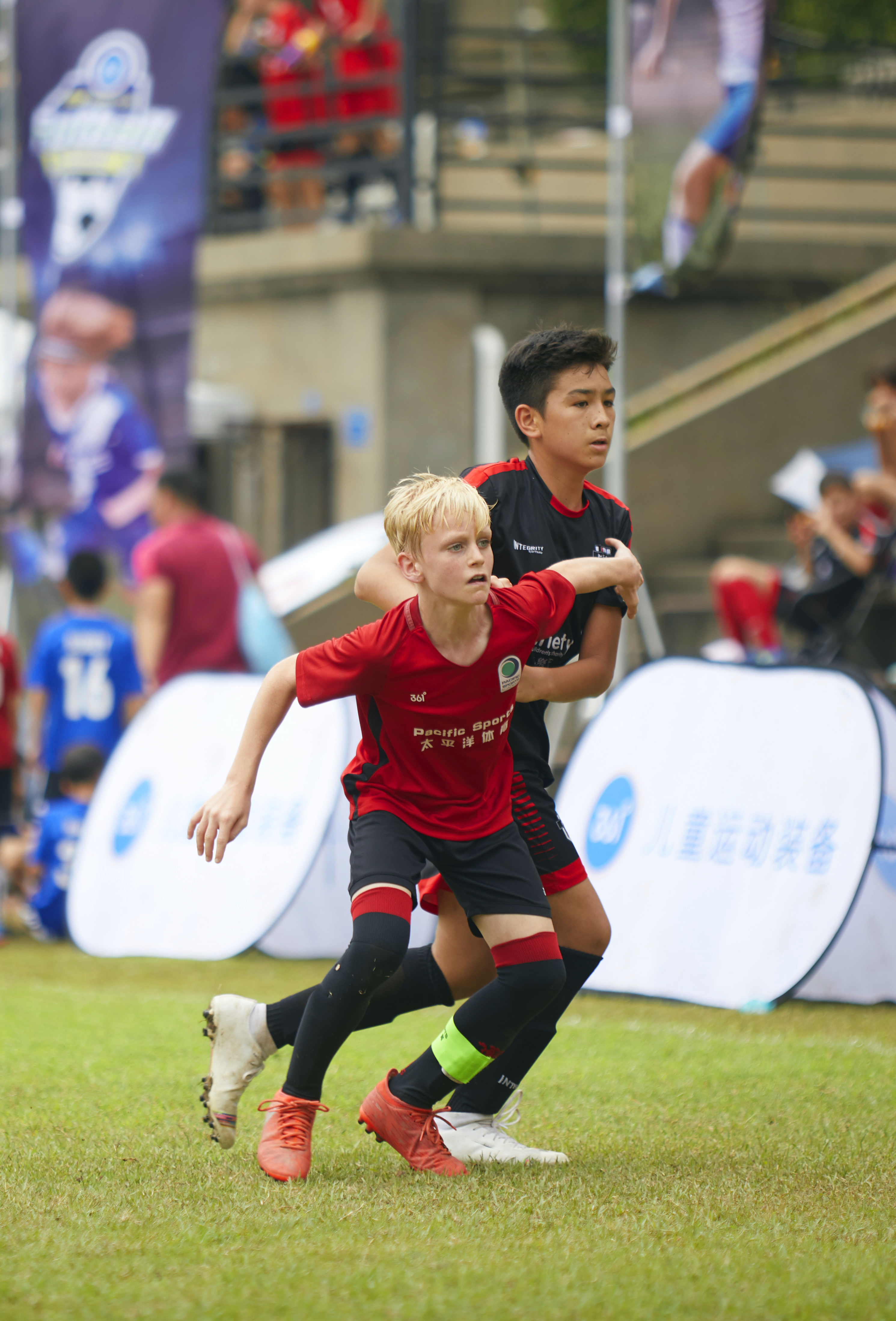 厦门青少年足球锦标赛第五轮,厦门青少年足球锦标赛第四轮