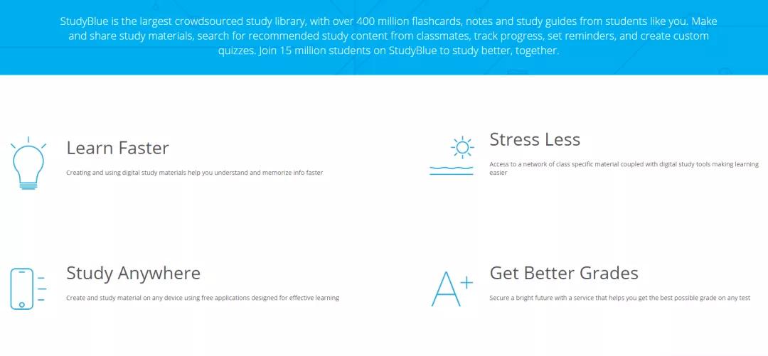 英国网课平台怎么样,英国线上课程网站