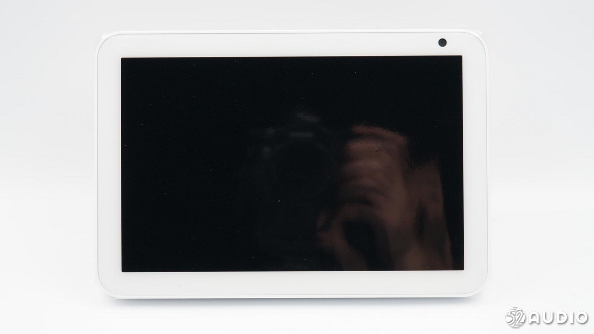 亚马逊echoshow8测评,亚马逊echo音响评测