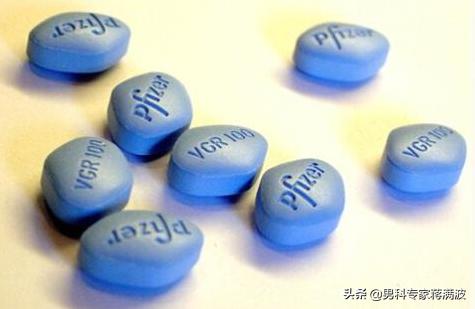 取精宝典——避免关键时候掉链子