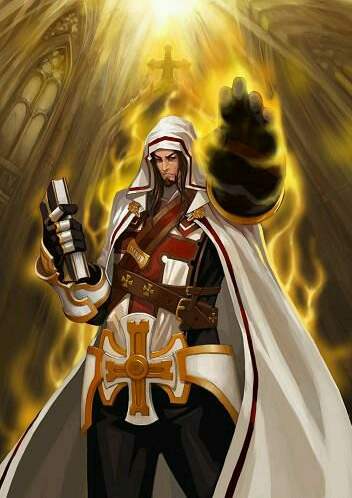 dnf里唯一的职业,dnf60版本手游哪个职业是幻神