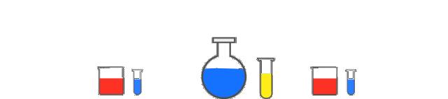 用声音拨通电话真的可行吗,虚拟电话可以拨打固定电话吗