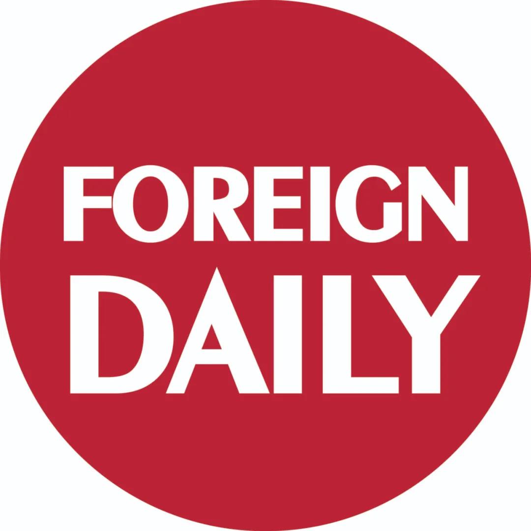 新冠疫情下，没回国的留学生们每天都在“忙什么”？