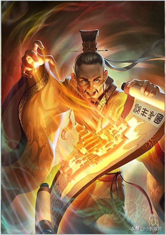 三国杀斗地主技巧口诀,三国杀斗地主怎么玩高档武将