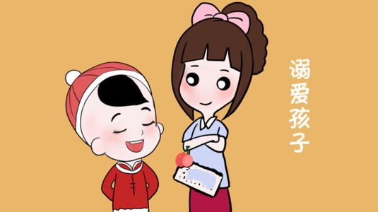 孩子聪明不愿意思考要怎么解决,如何解决孩子不会思考问题