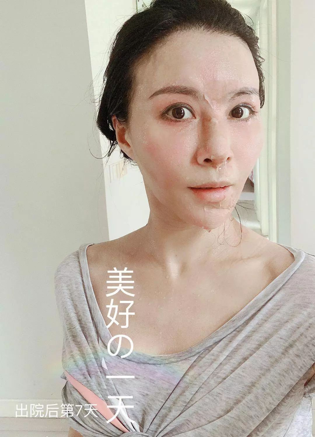 生命中的美好如期而至,所有美好如期而至歌曲