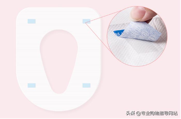 分娩住院这三样物品对初产女人来说实在太重要