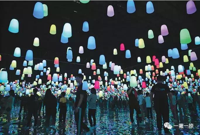 什么样的照片可以放到屏幕上,什么样的照片容易获奖