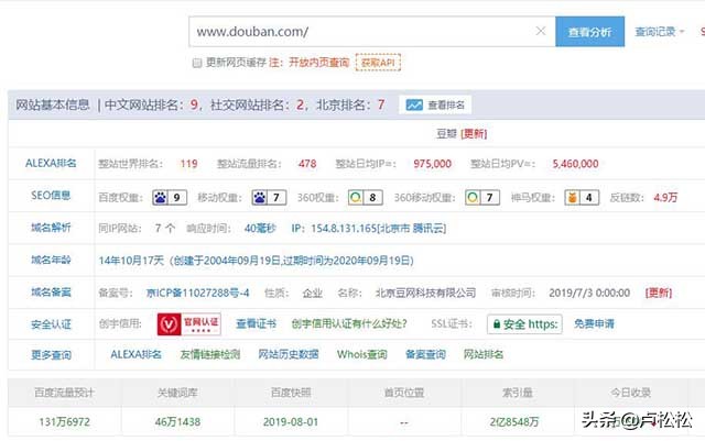 百度seo引流最快的方法,百度精准引流seo