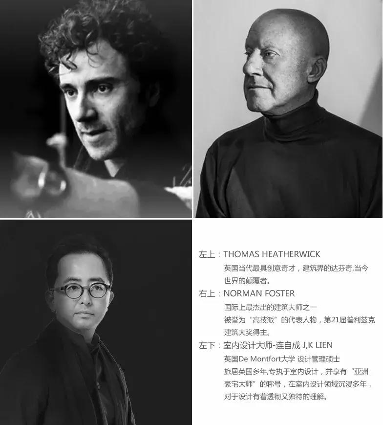 上海复星外滩中心健身中心,复星健身房