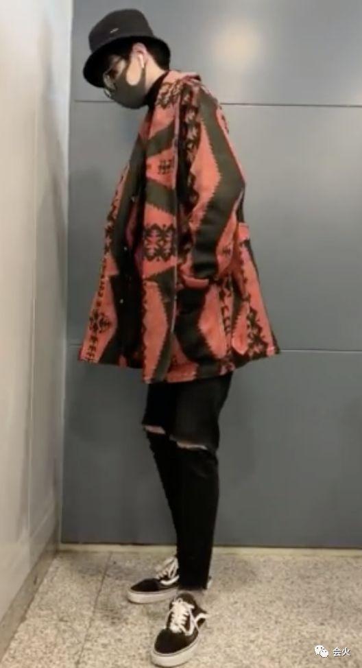 青春有你3搞笑名场面训练室,青春有你名场面回顾