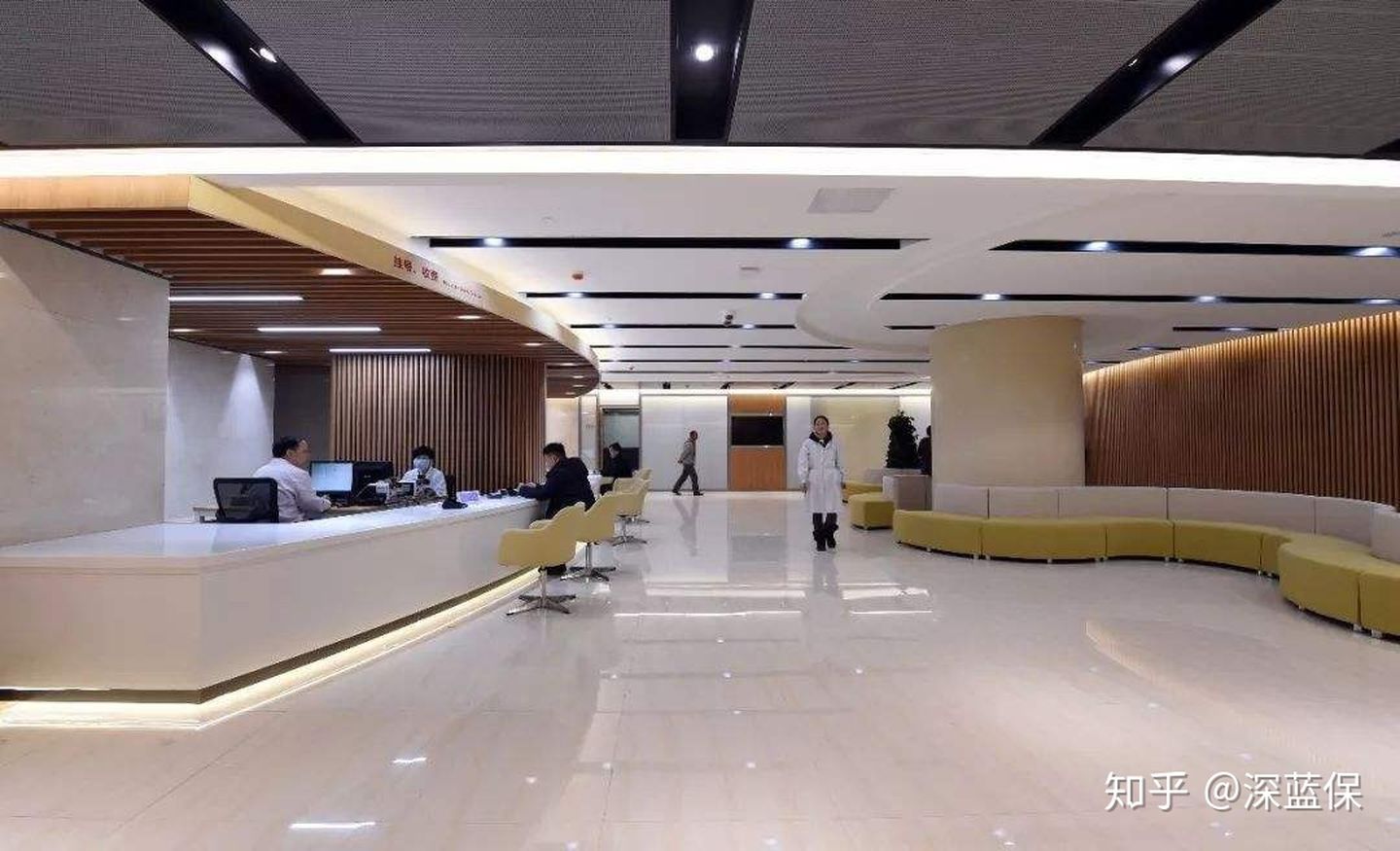 医疗险常识,医疗险不靠谱不保证续保