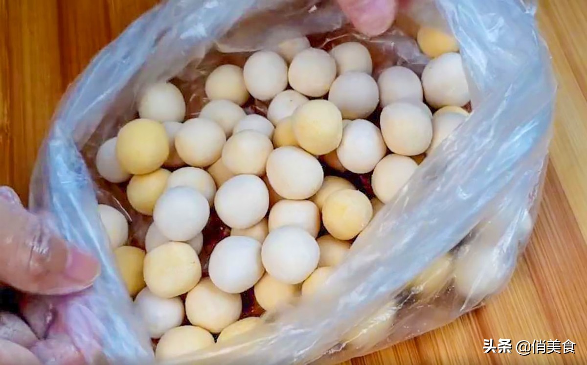 南瓜的10种最好吃的做法,南瓜最好吃的做法全部