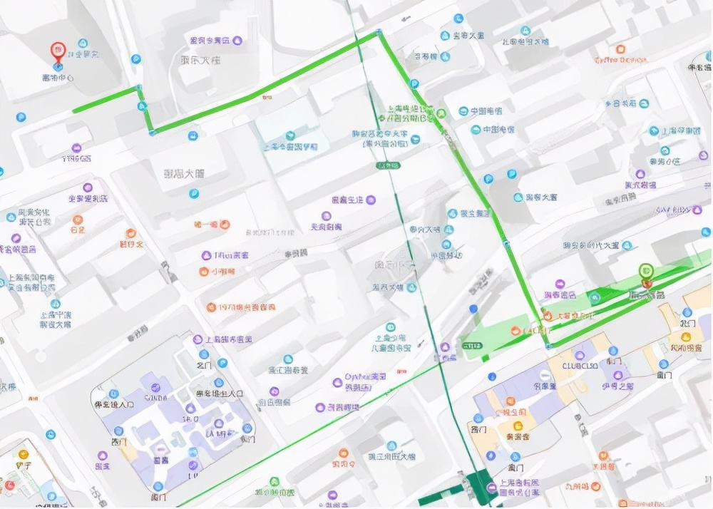 羊驼雅思免费给资料,羊驼雅思网课靠谱吗
