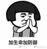 盐城马拉松怎么报名参加,2021临泽马拉松你报名了吗