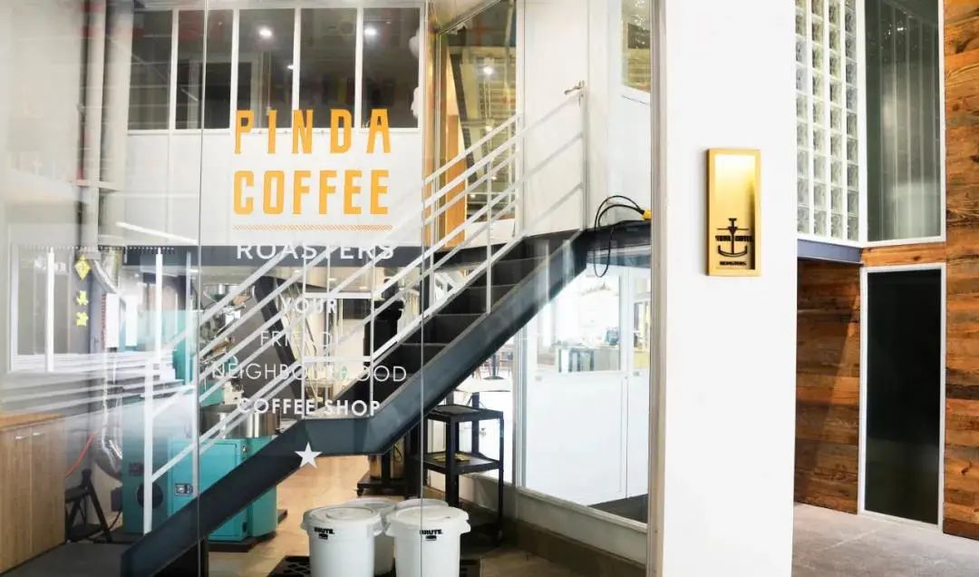 这届深圳人的快乐水,不再是奶茶了?