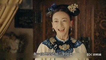 大猪猪蹄子脱落如何护理,大猪皮肤病治疗的最佳方法