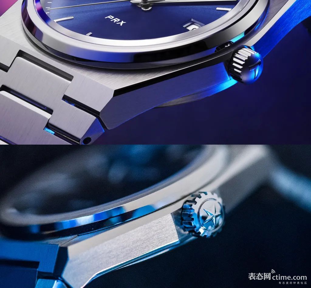 劳力士30万到40万之间的表,千元的劳力士性价比