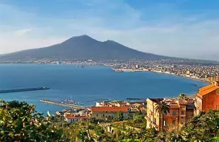 20190608张云雷邮轮专场,张云雷岳云鹏经典相声大实话