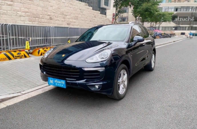 英超球星最爱的车,国外足球明星座驾大盘点