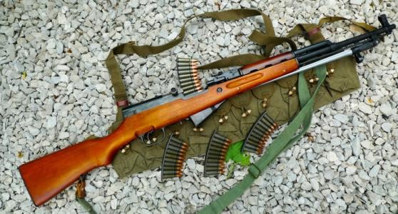 95式升级改进,95式精度怎么样