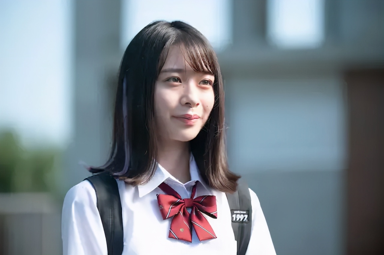 儿童早熟知识讲解,早熟知识