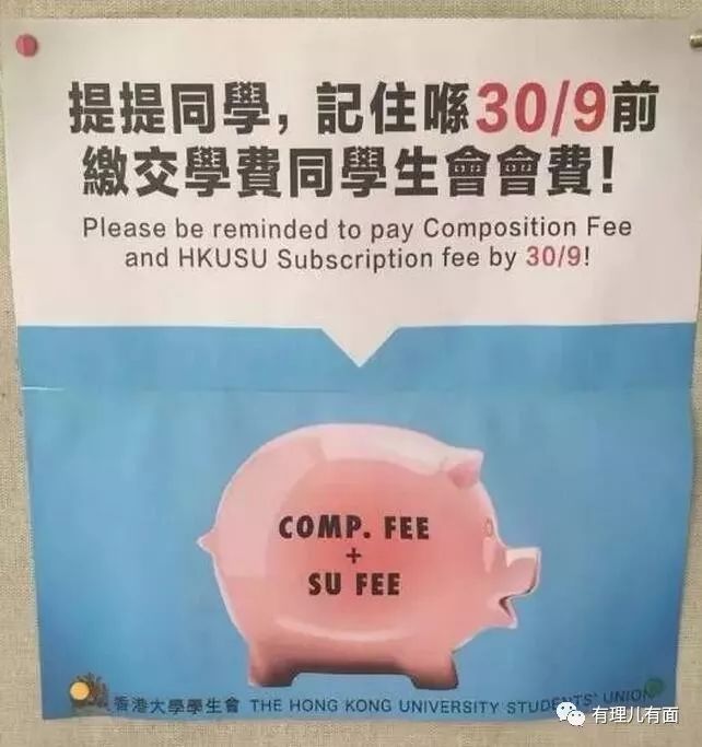 香港*力暴**分子的酬劳曝光，最高2000万抚恤金！幕后金主花巨资搞乱香港的真正目的.......