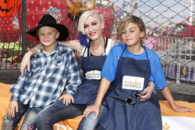 你给孩子起的名字,在国外像翠花一样的英文名