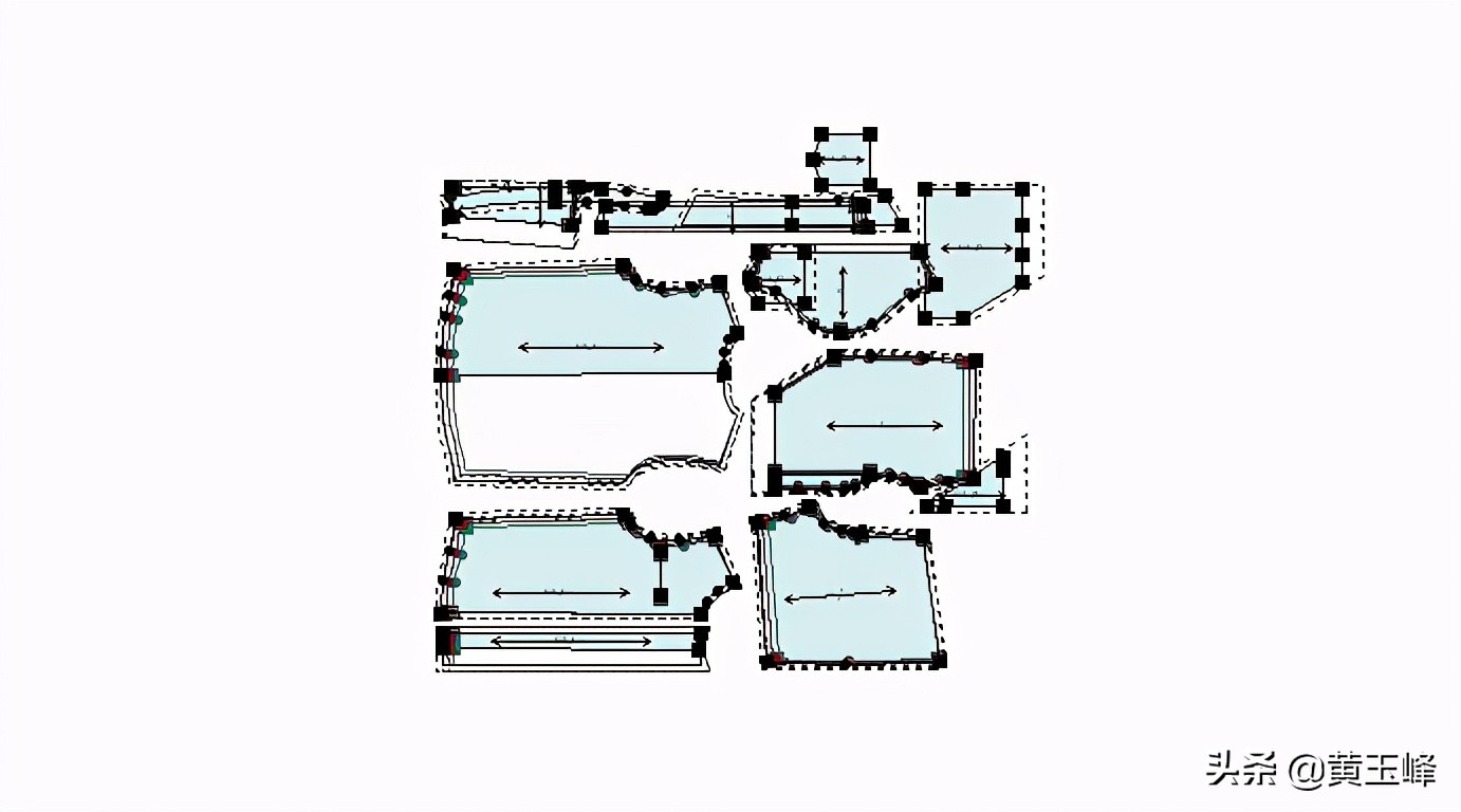 直播带货运营课程培训,免费培训直播带货可靠吗