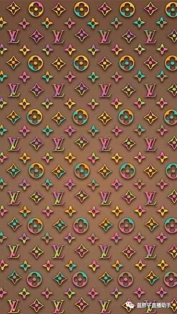 你对奢侈品的了解,你对奢侈品行业了解吗