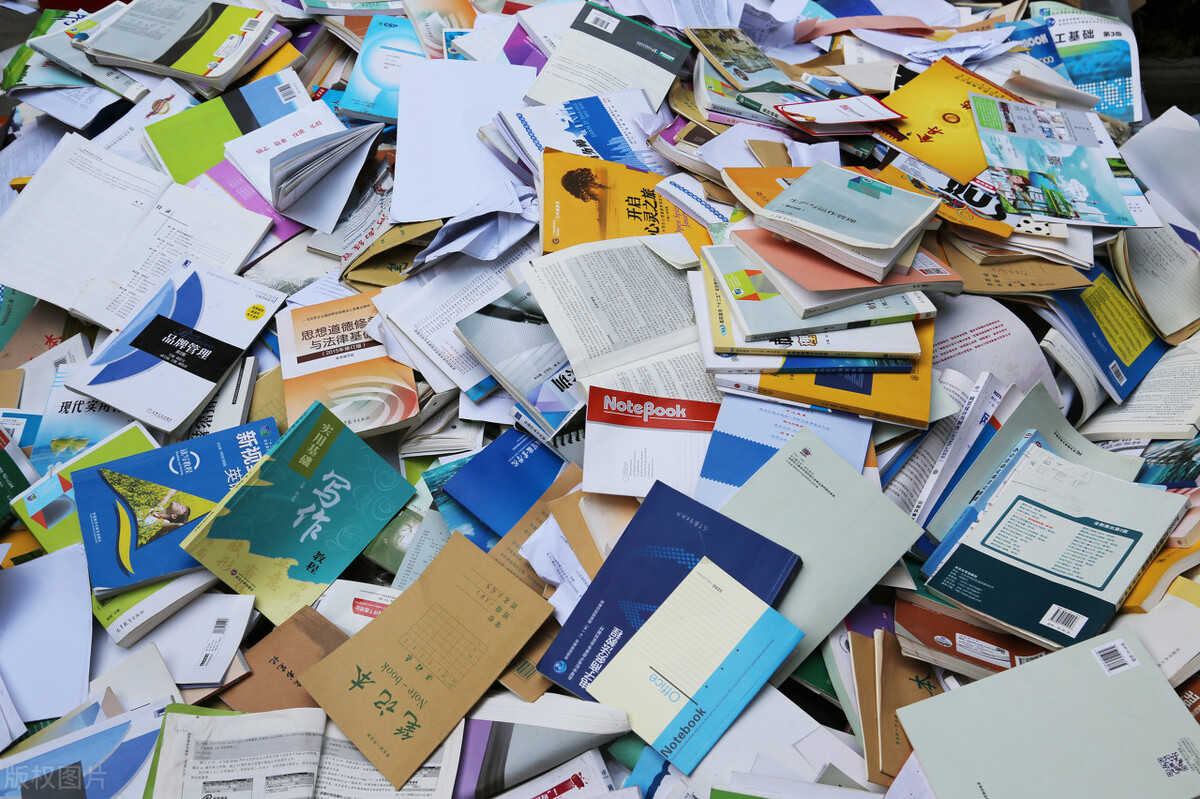 废品回收站最新玩法,废品回收站的操作流程