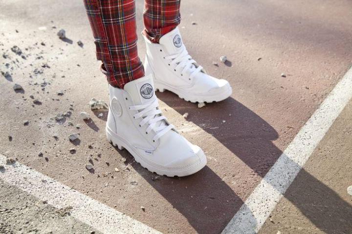 颜值高穿的舒服的鞋子夏天女孩子,颜值暴击的女生