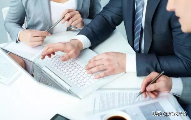 地产甲方跳槽,想跳槽到甲方公司