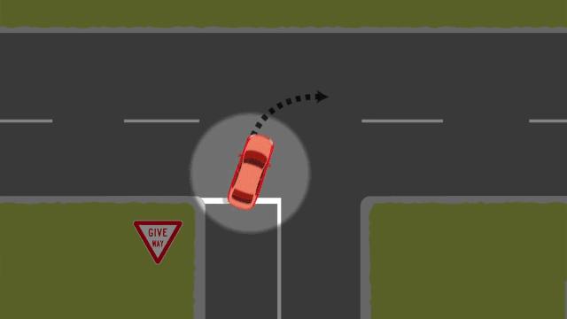 新西兰最顶级的步道,新西兰道路救援