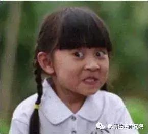 武清的烂尾楼有哪些,武清东蒲洼烂尾楼什么原因