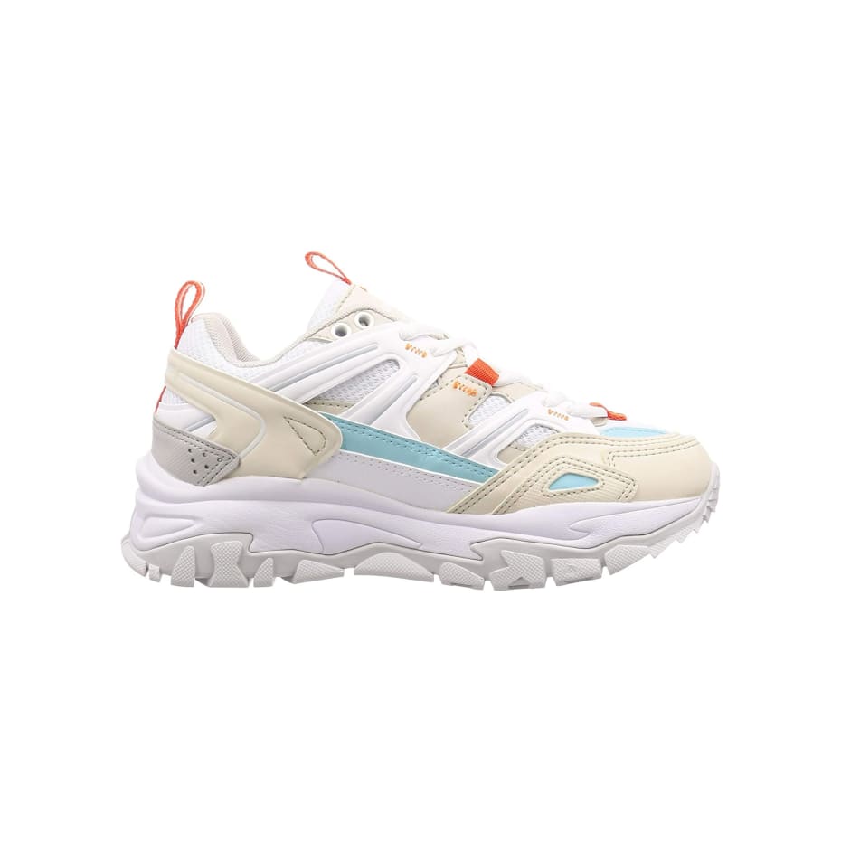 eightmonkeys品牌运动鞋男,脚肥的女生适合哪个品牌的运动鞋